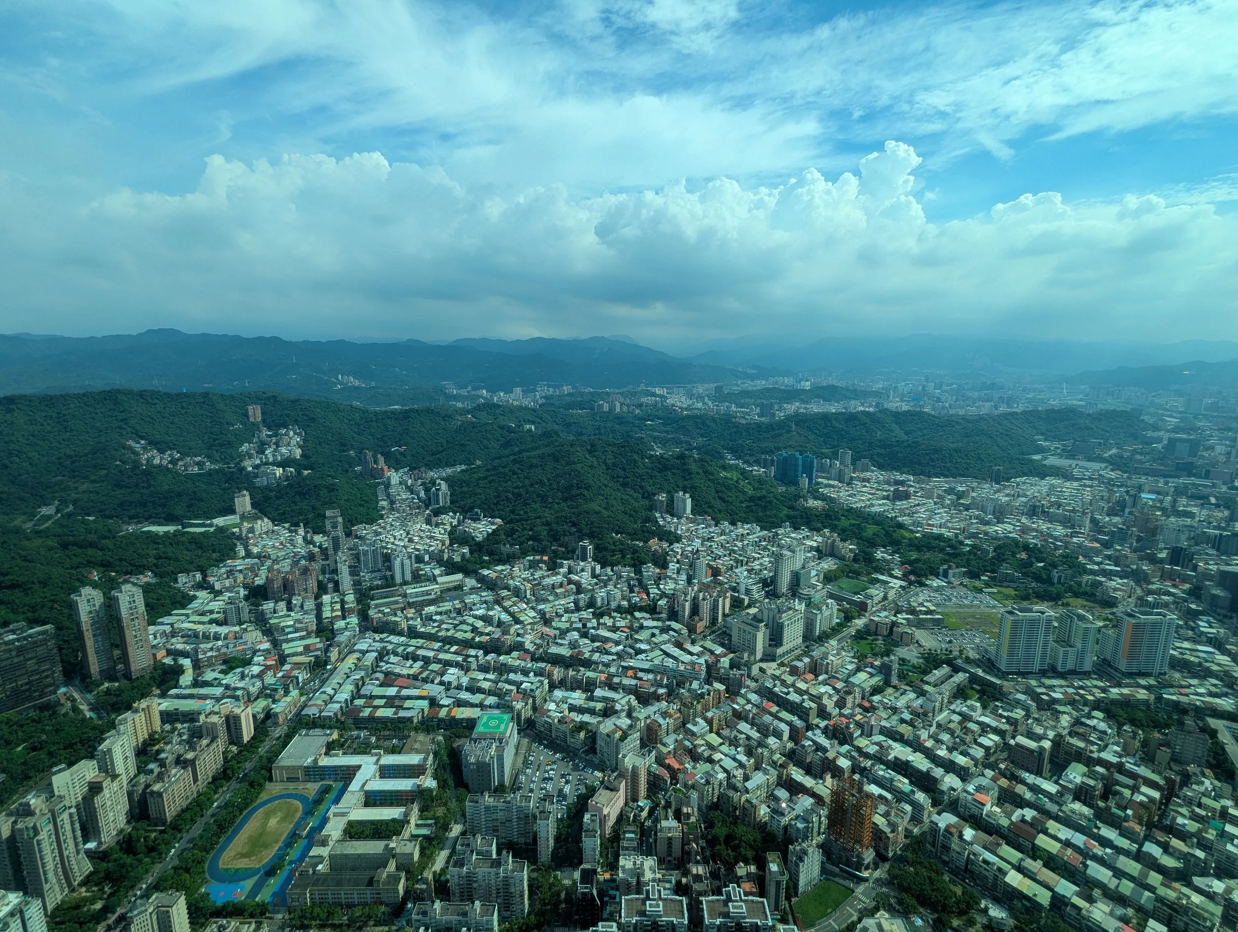 PXL_20250819_070841651.jpg