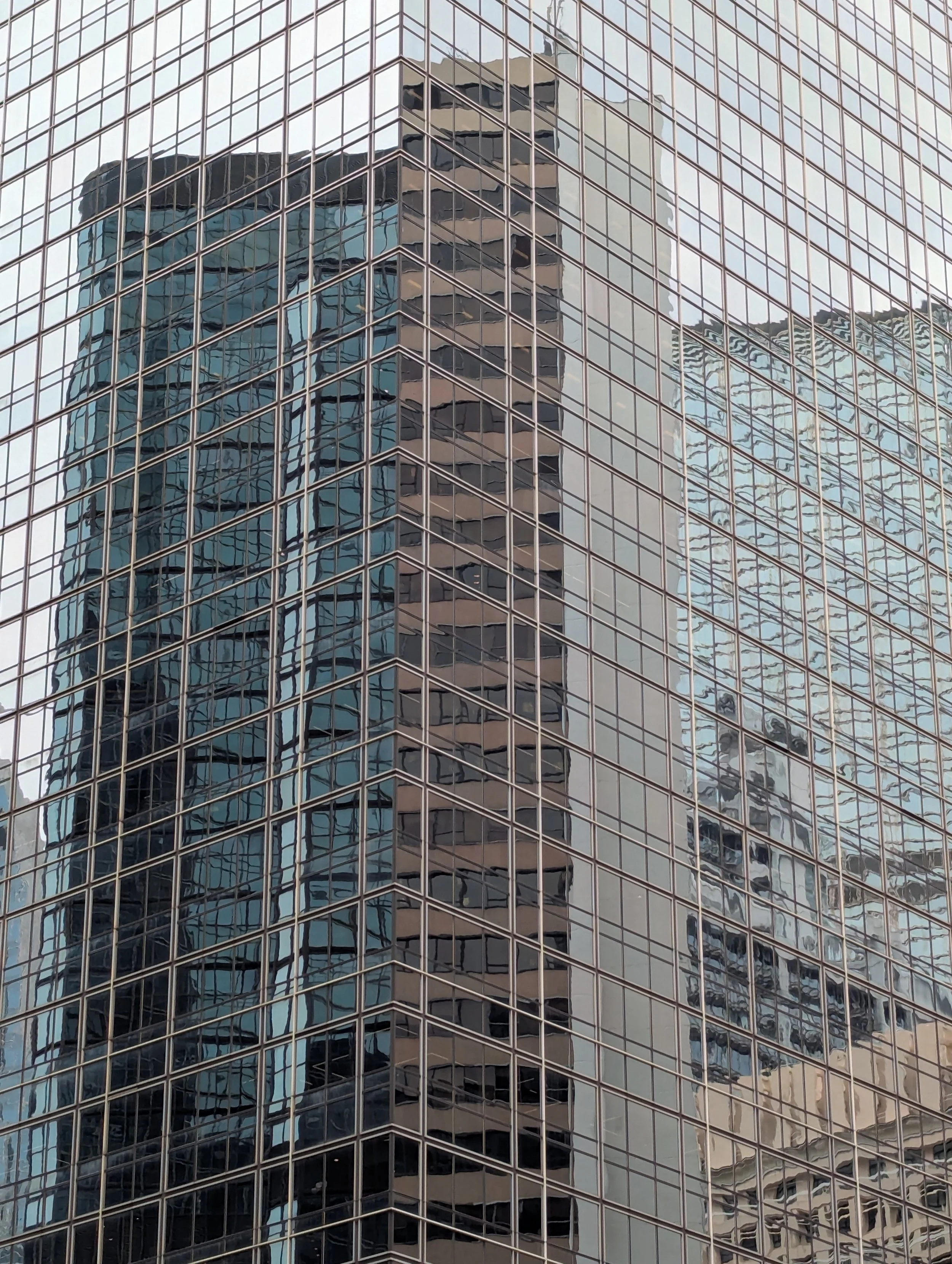 PXL_20250828_062324372.jpg