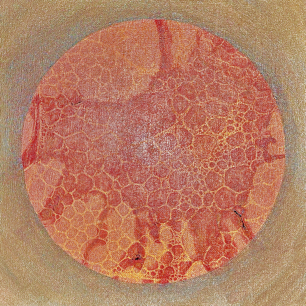Microscope.png