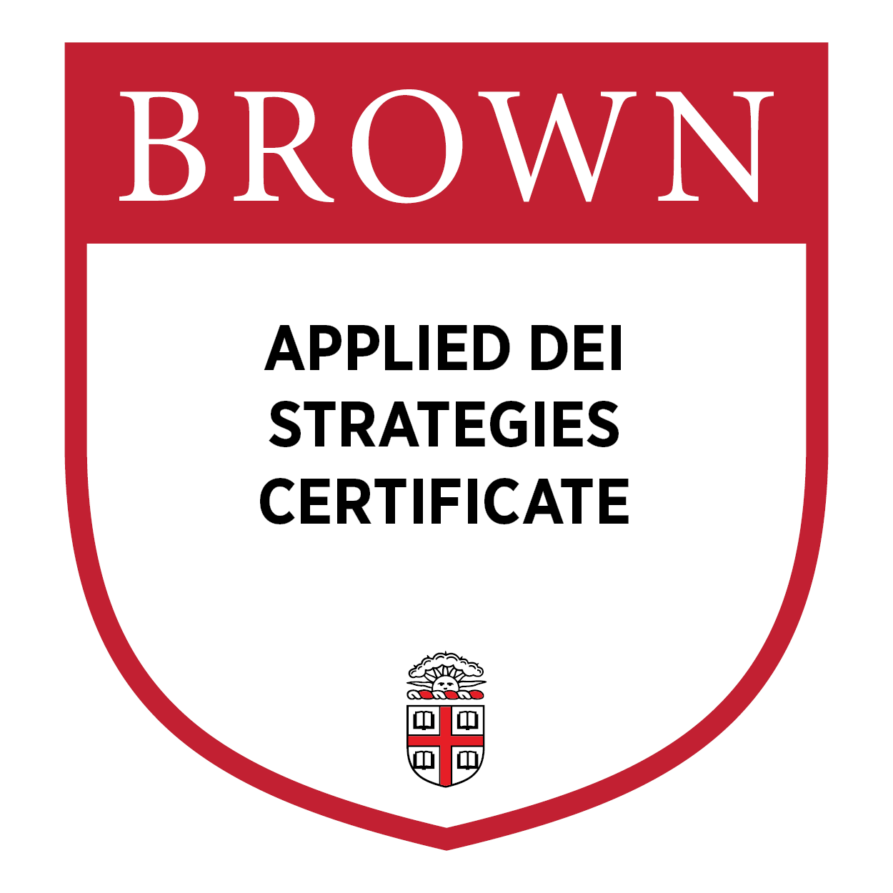 applied-dei-strategies-certificate.png