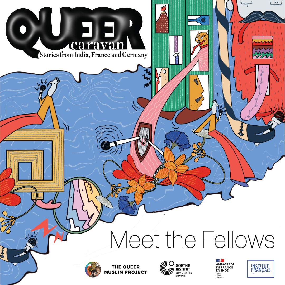 QC Meet the Fellows Slide 1 .png