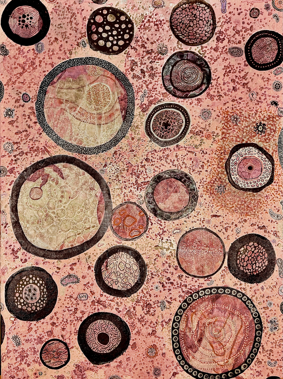CELLULOSE.png