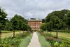 Lytham Hall — Lytham Town Trust