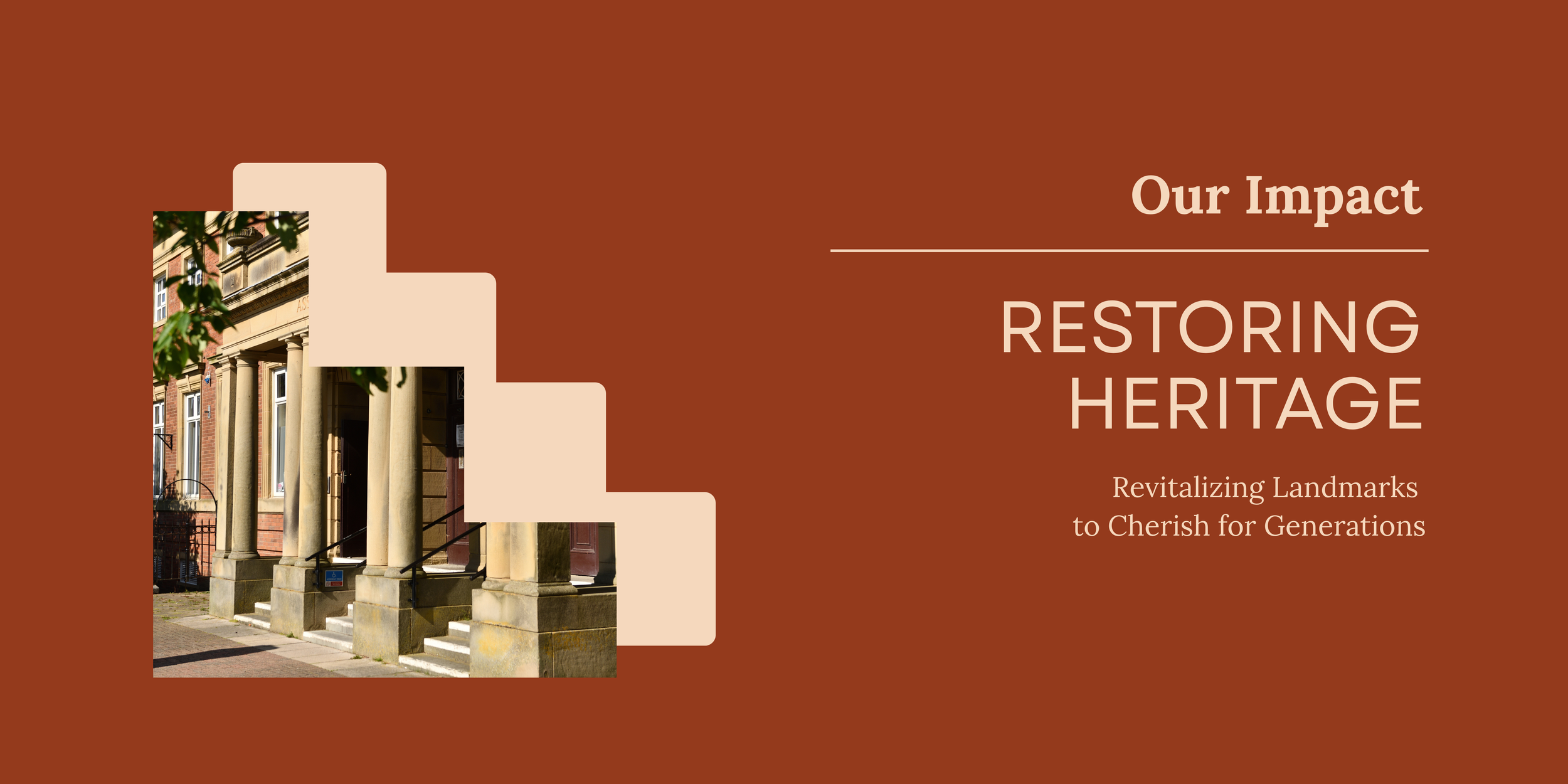 Restoring Heritage (1).png