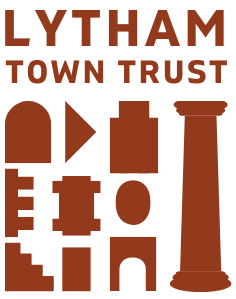 Lytham Town Trust