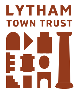 Lytham Town Trust