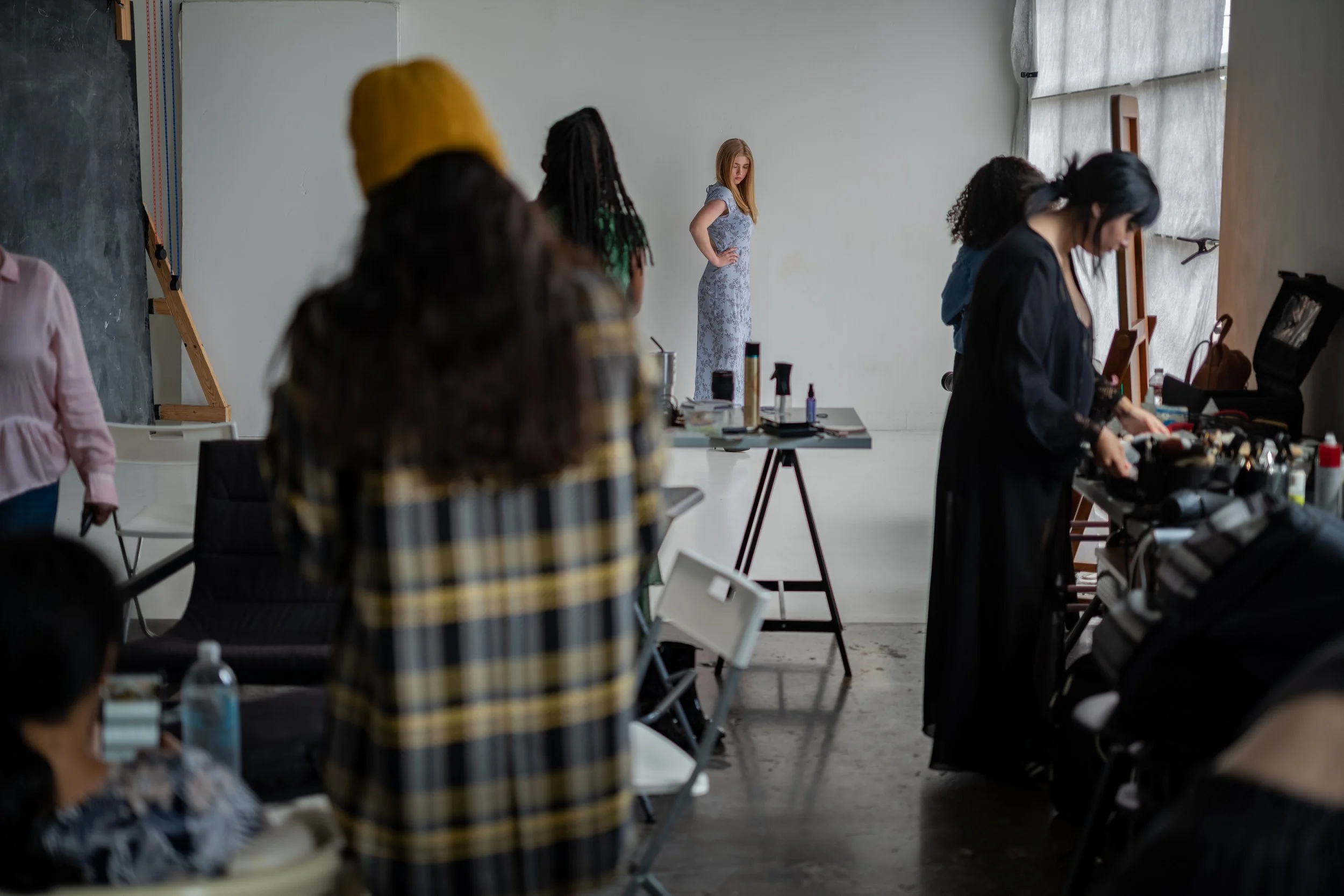 Superb Studio portfolio image 7