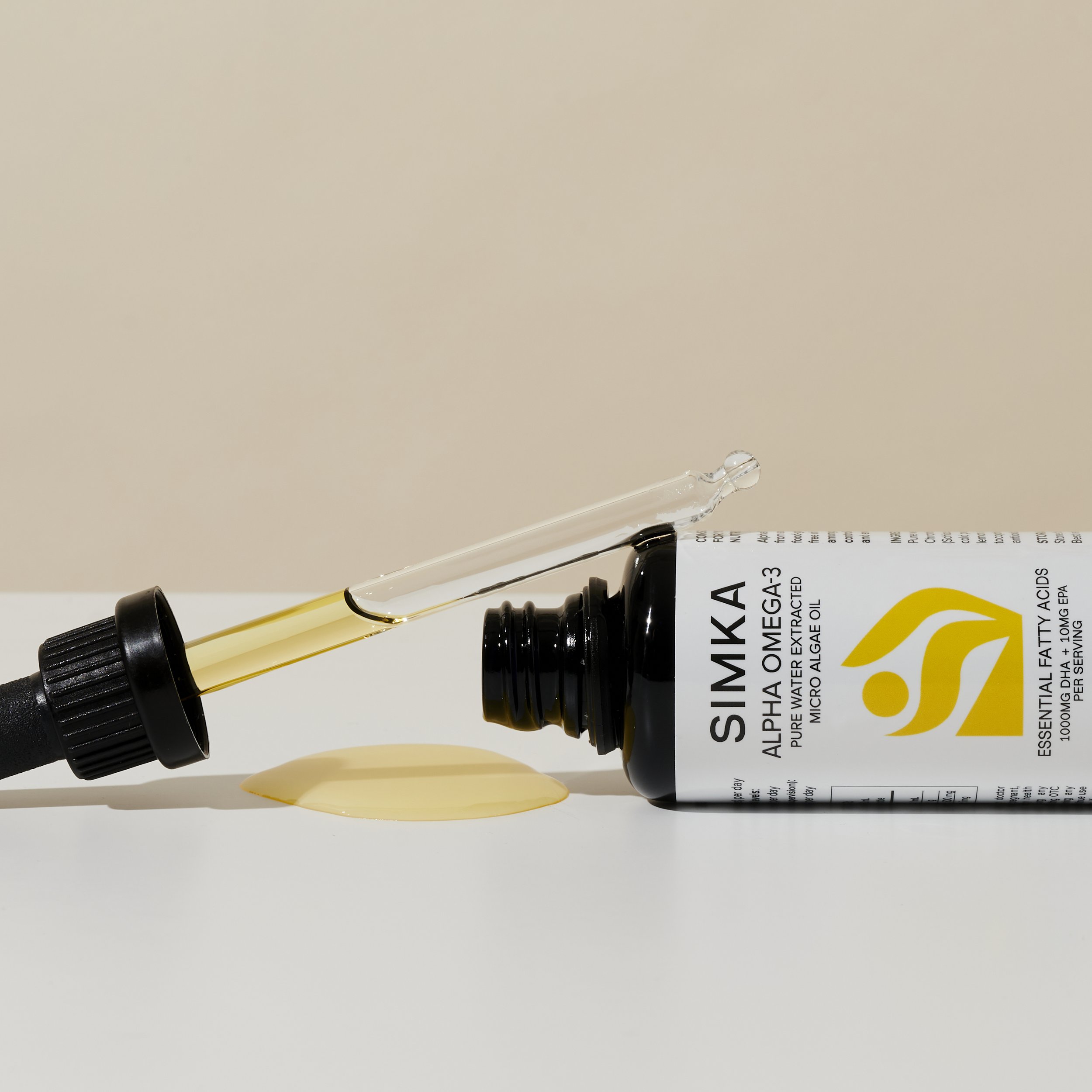 Simka_liquid_Social-05.jpg