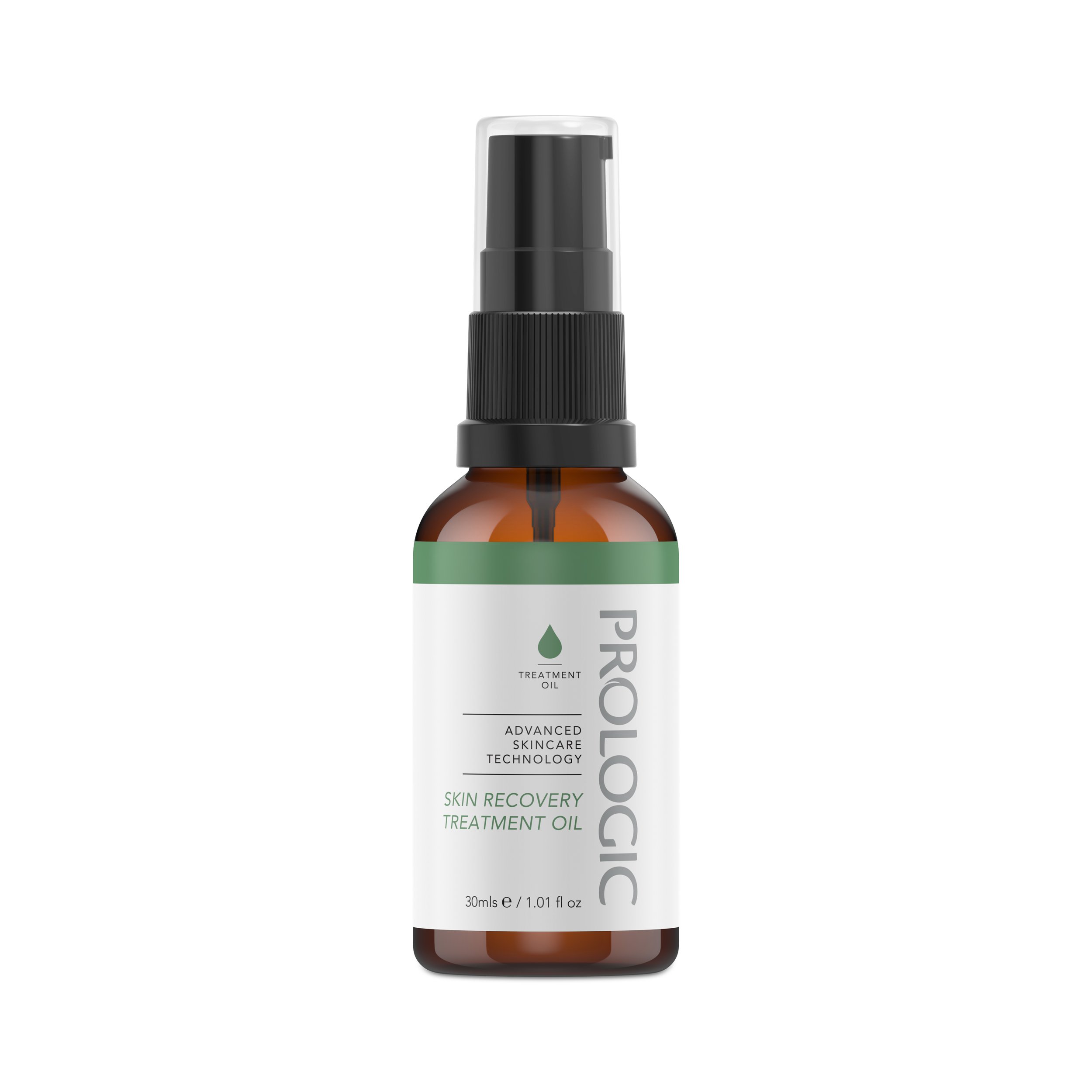 Skin Recovery Oil