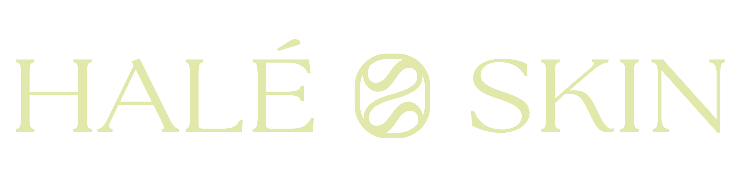 halè skin &amp; wellness