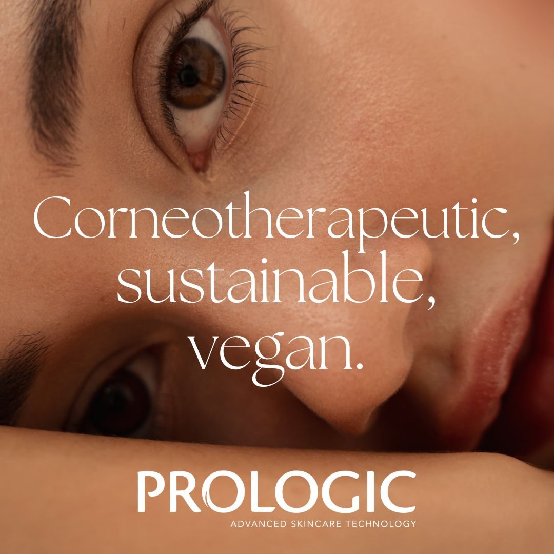 Corneotherapeutic, Sustainable, Vegan..jpg