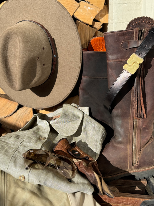 2_Fashion_Accessoiries_ RidingMuse_Gallery_IMG_4228.png.webp