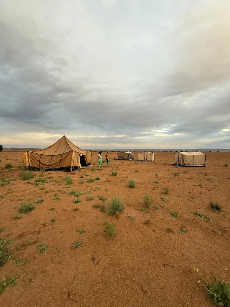 4_Adventure_Morocco_ RidingMuse_Gallery_IMG_0706.jpeg.webp