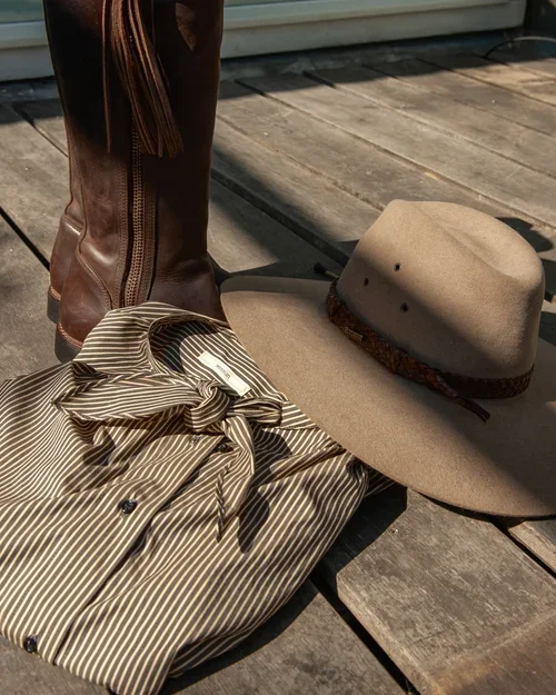 23_Fashion_Tops_ RidingMuse_Gallery_DSC_0683.jpeg.webp