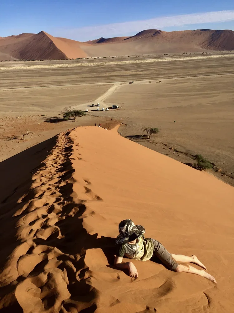 8_Adventure_Namibia_ RidingMuse_Gallery_IMG_1724.jpeg.webp