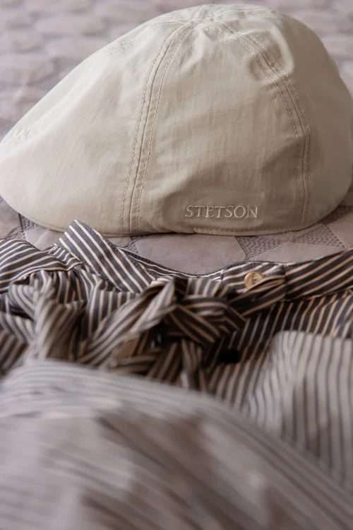 9_Fashion_Accessoiries_ RidingMuse_Gallery_DSC_0611-2.jpg.webp