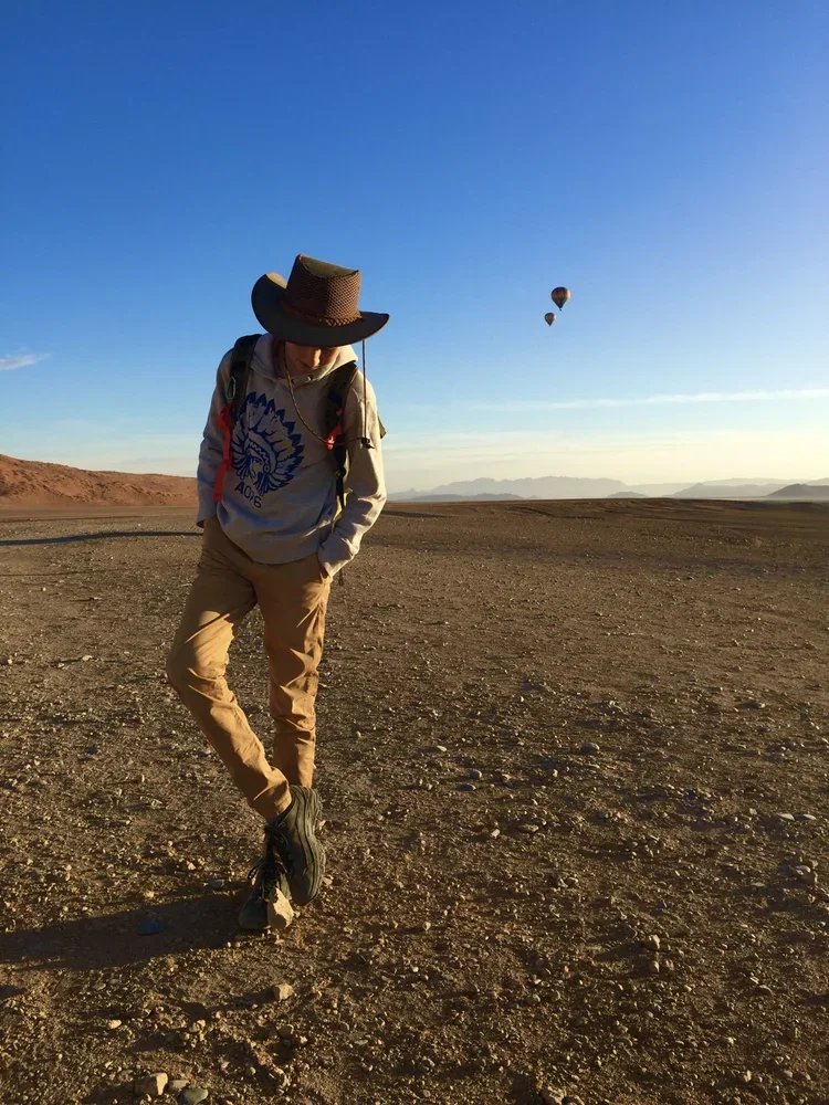 7_Adventure_Namibia_ RidingMuse_Gallery_IMG_1633.jpeg.webp