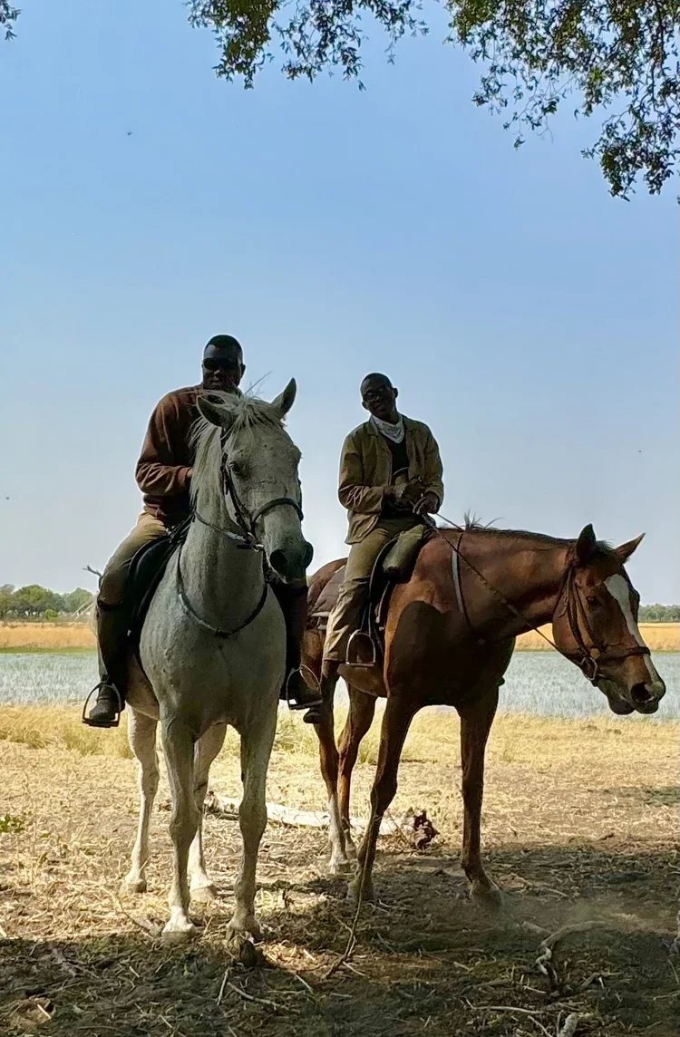 1_Adventure_Botswana_ RidingMuse_Gallery_IMG_2801.jpeg.webp