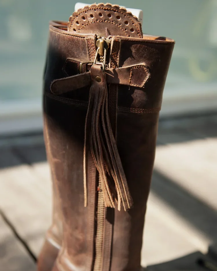 26_Fashion_Accessoiries_ RidingMuse_Gallery_DSC_0690.jpeg.webp