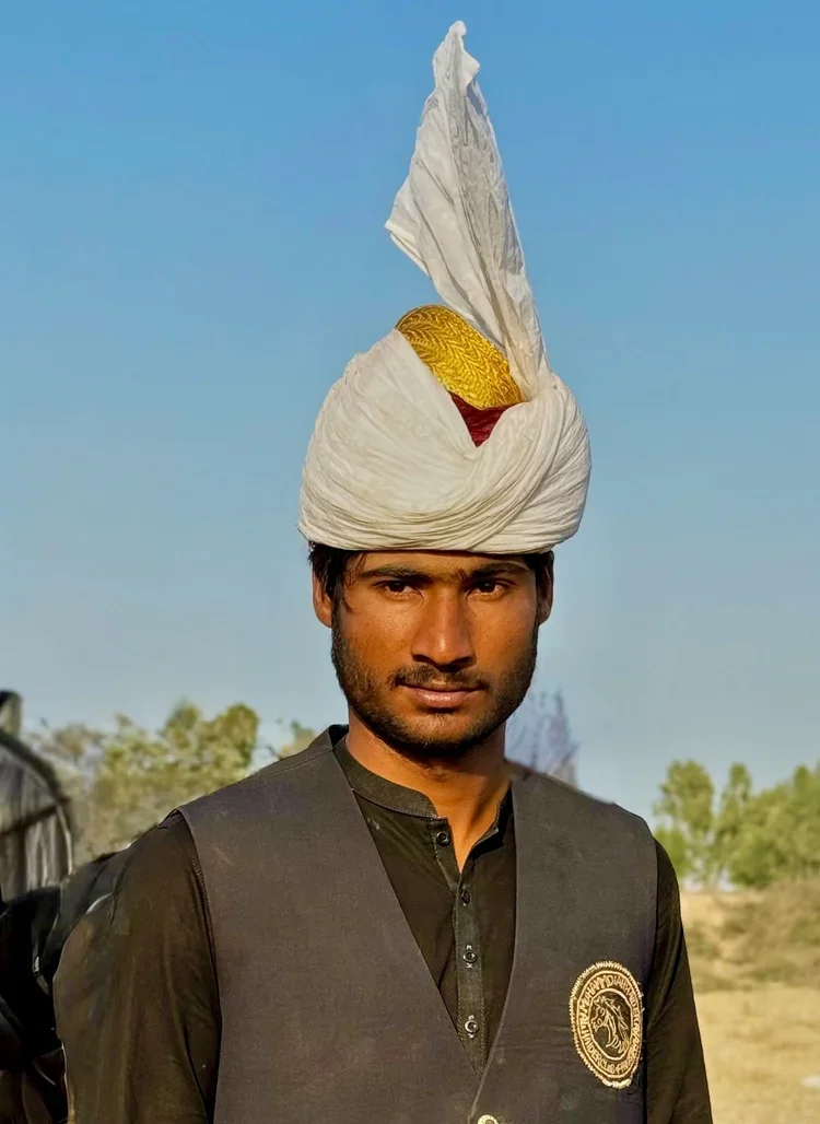 15_Adventure_Pakistan_ RidingMuse_Gallery_IMG_4556.jpg.webp