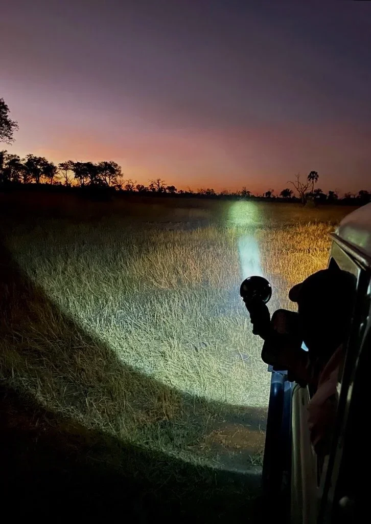 3_Adventure_Botswana_ RidingMuse_Gallery_TJXJE5282.jpg.webp
