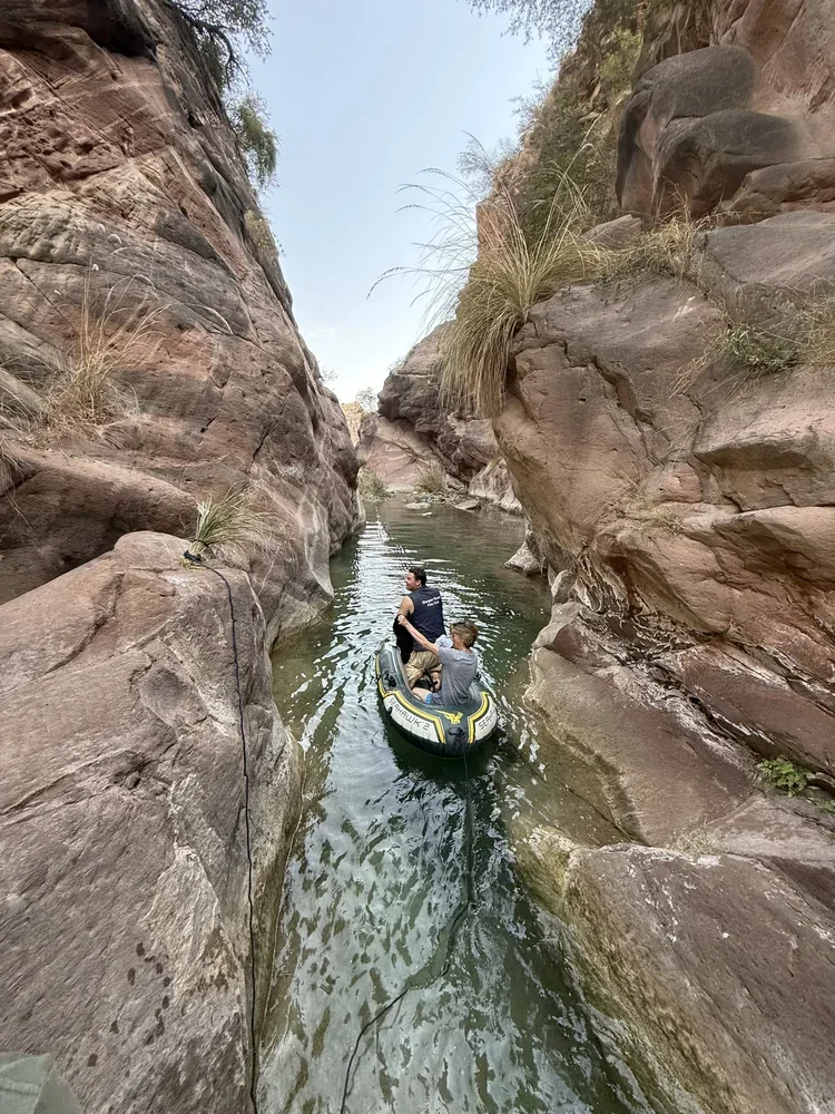 6_Adventure_Pakistan_ RidingMuse_Gallery_IMG_4159.jpeg.webp