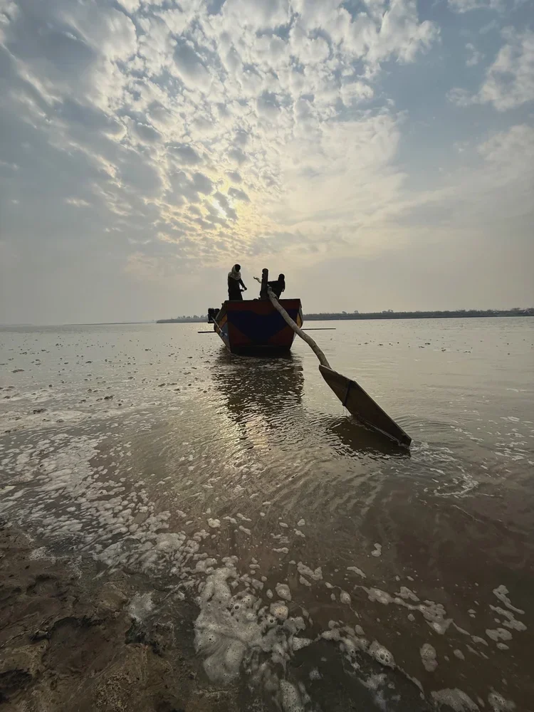 1_Adventure_Pakistan_ RidingMuse_Gallery_IMG_3583.jpg.webp