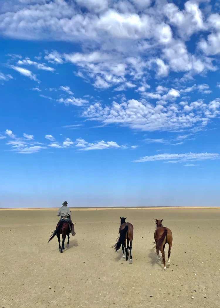 13_Adventure_Namibia_ RidingMuse_Gallery_IMG_4819.jpeg.webp