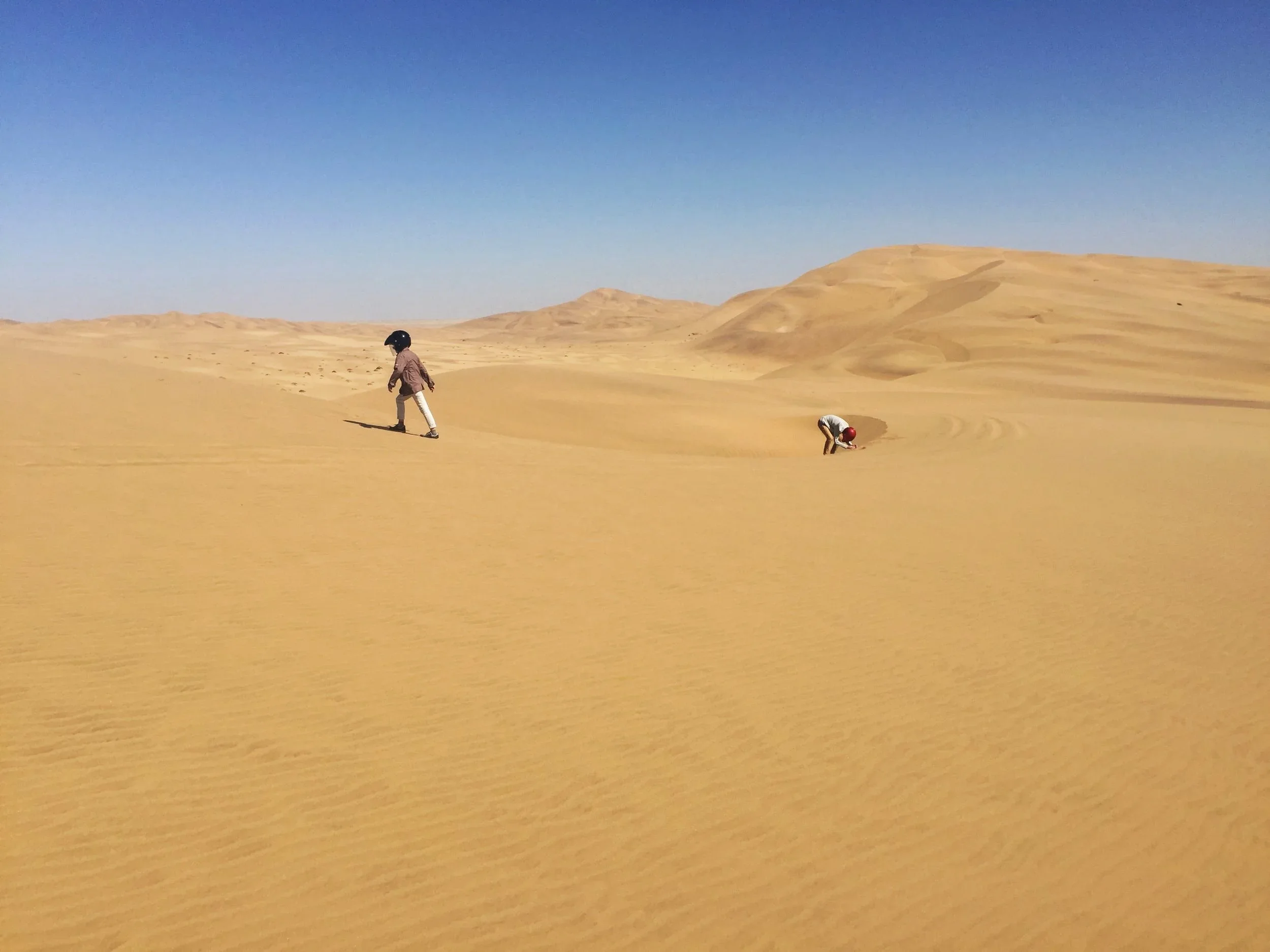 14_Landscapes_Open_Spaces_ RidingMuse_Gallery_IMG_2078.jpg.webp
