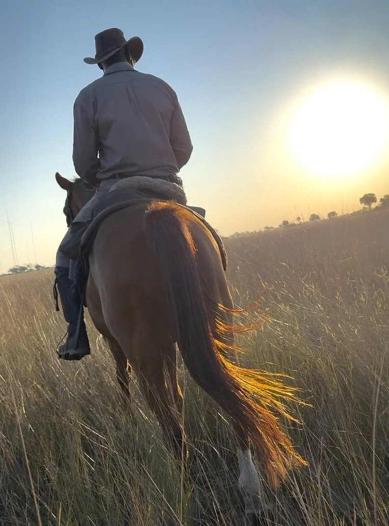 Botswana02.jpeg