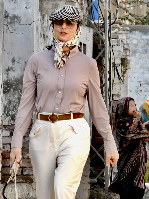 1_Fashion_Bottoms_ RidingMuse_Gallery_IMG_4600.jpeg.webp