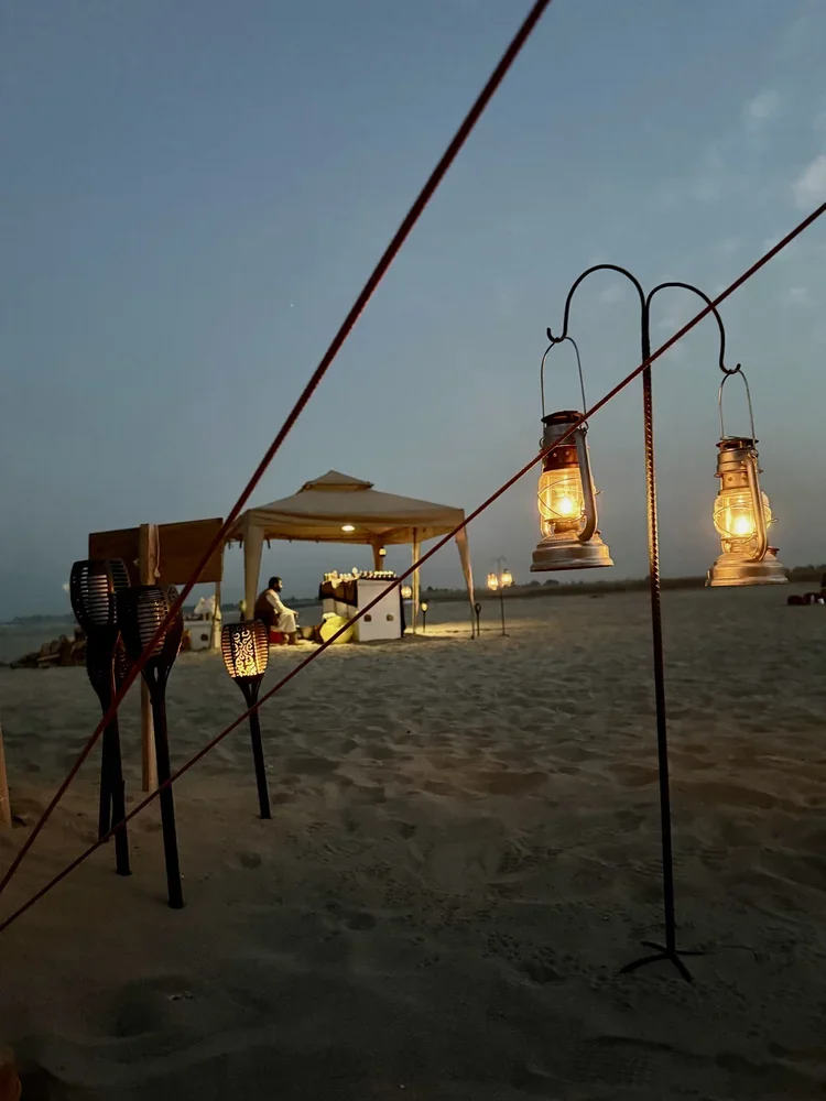 2_Adventure_Pakistan_ RidingMuse_Gallery_MG_3328.jpg.webp