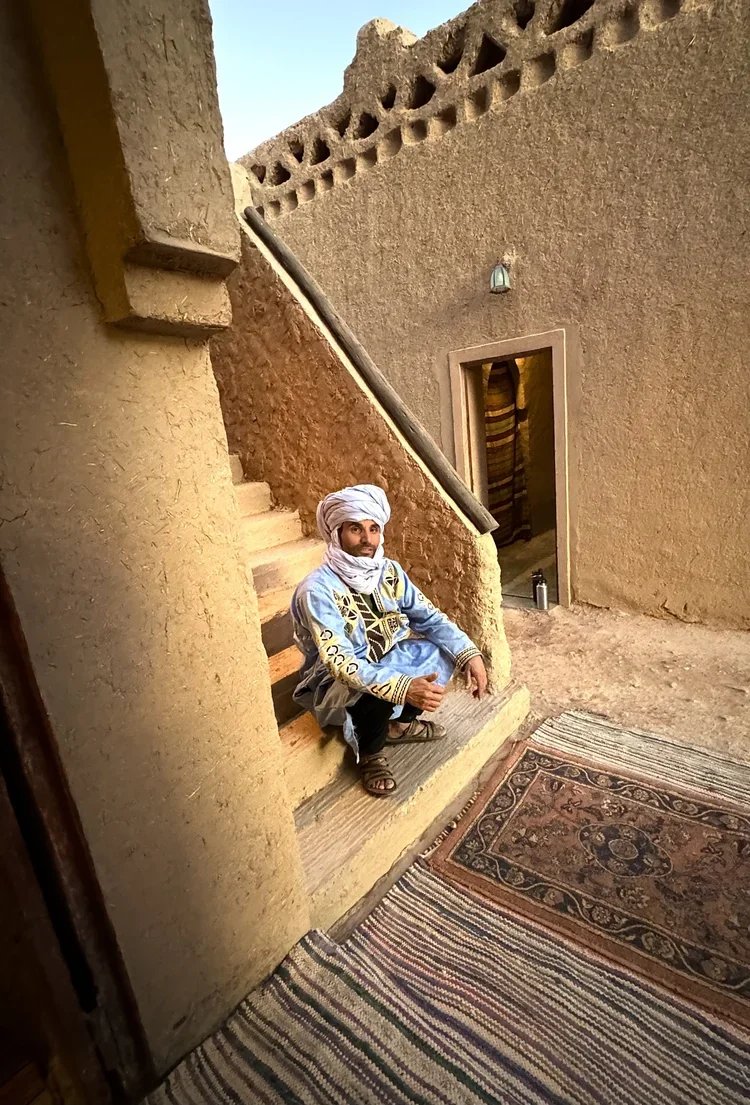 5_Adventure_Morocco_ RidingMuse_Gallery_IMG_0521.jpeg.webp