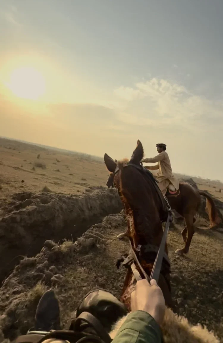 4_Adventure_Pakistan_ RidingMuse_Gallery_2025-02-28+at+22.57.41.jpeg.webp