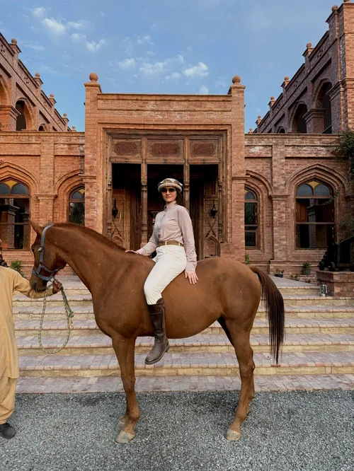 23_Fashion_Bottoms_ RidingMuse_Gallery_IMG_2900.jpeg.webp