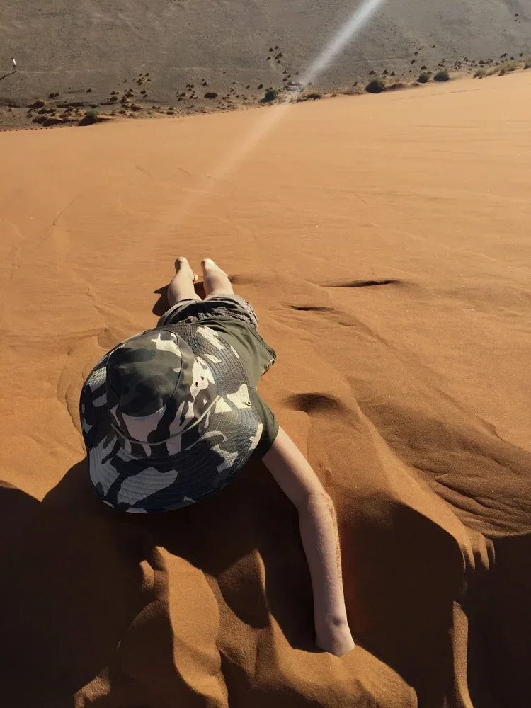 10_Adventure_Namibia_ RidingMuse_Gallery_IMG_1718.jpeg.webp