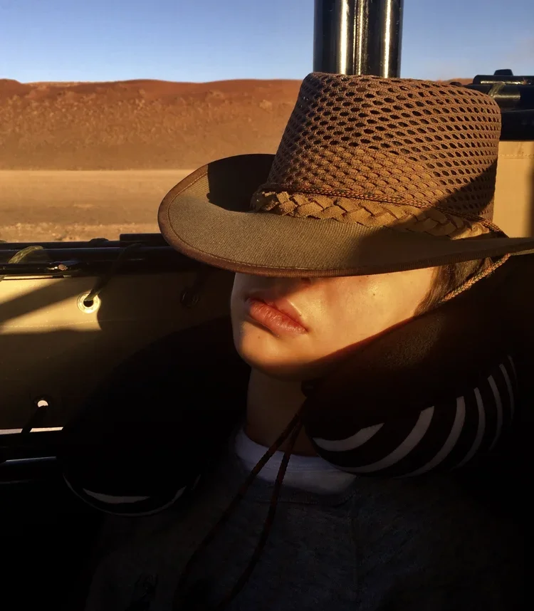14_Adventure_Namibia_ RidingMuse_Gallery_IMG_1621.jpeg.webp