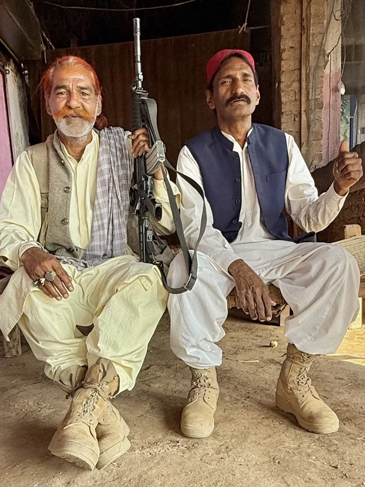 10_Adventure_Pakistan_ RidingMuse_Gallery_IMG_3201.jpeg.webp