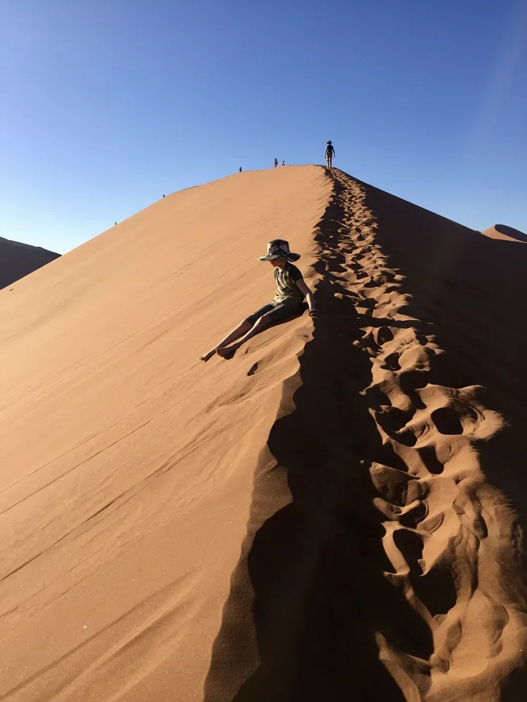 16._Adventure_Namibia_ RidingMuse_Gallery_IMG_1712.jpeg.webp
