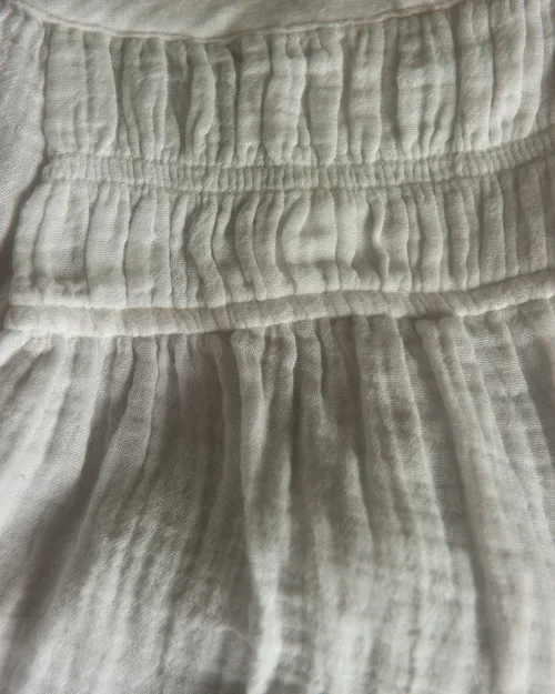 32_Fashion_Tops_ RidingMuse_Gallery_DSC_0728.jpeg.webp