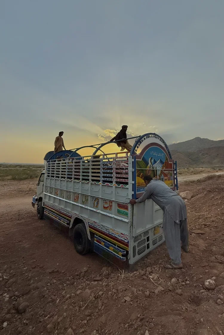 5_Adventure_Pakistan_ RidingMuse_Gallery_IMG_4319.jpeg.webp