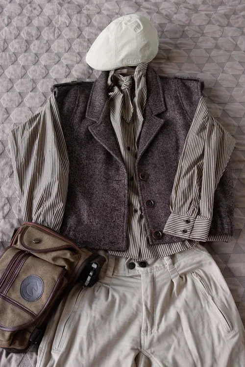 21_Fashion_Tops_ RidingMuse_Gallery_DSC_0623.jpeg.webp