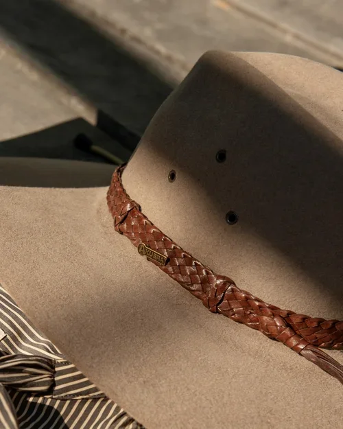4_Fashion_Accessoiries_ RidingMuse_Gallery_DSC_0689-2.jpeg.webp