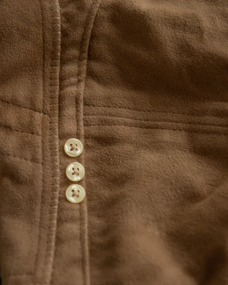 19_Fashion_Bottoms_ RidingMuse_Gallery_DSC_0741.jpeg.webp