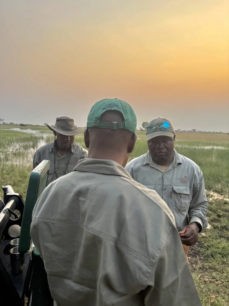 Botswana03.jpeg