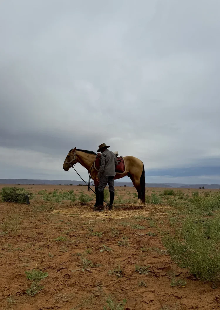 7_Adventure_Morocco_ RidingMuse_Gallery_IMG_0761.jpeg.webp
