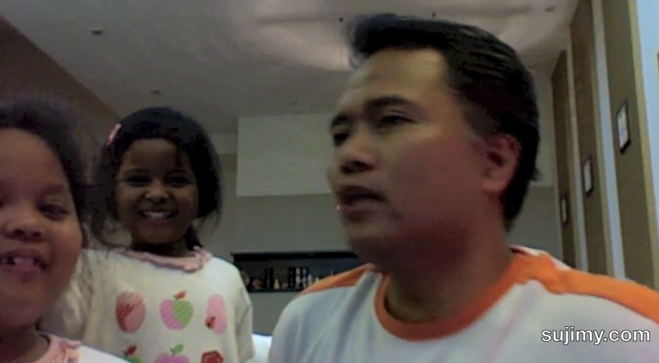 What is important to you