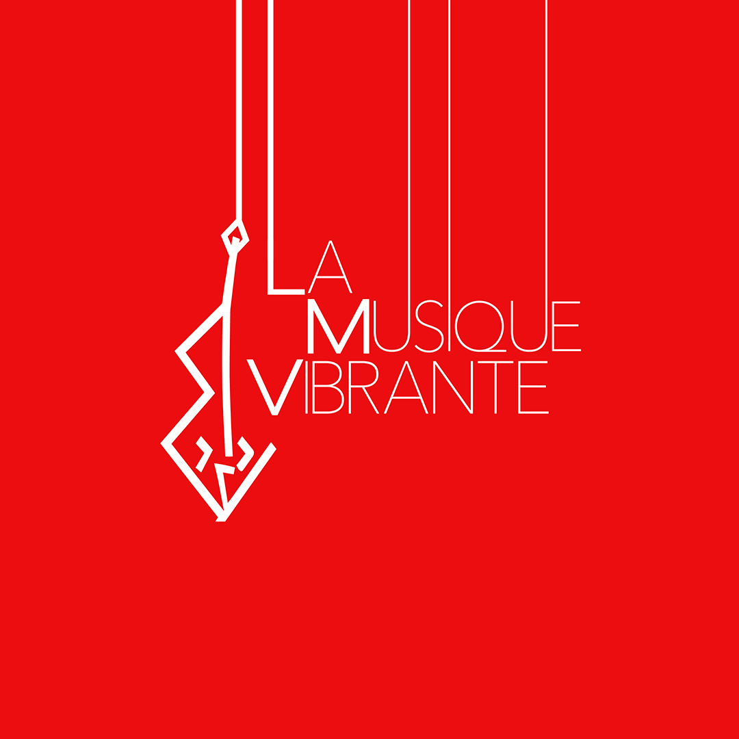 La Musique Vibrante