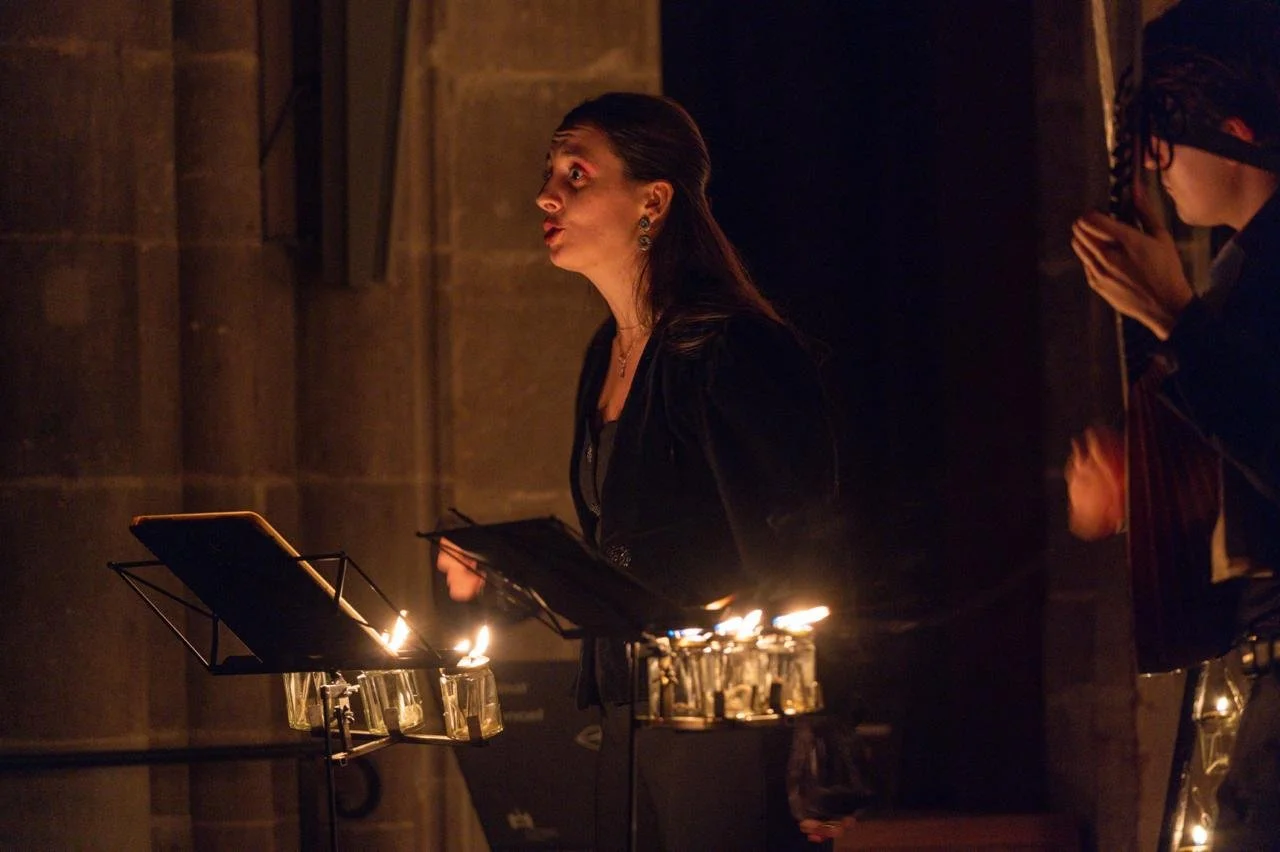 Copyright : G. Maillot