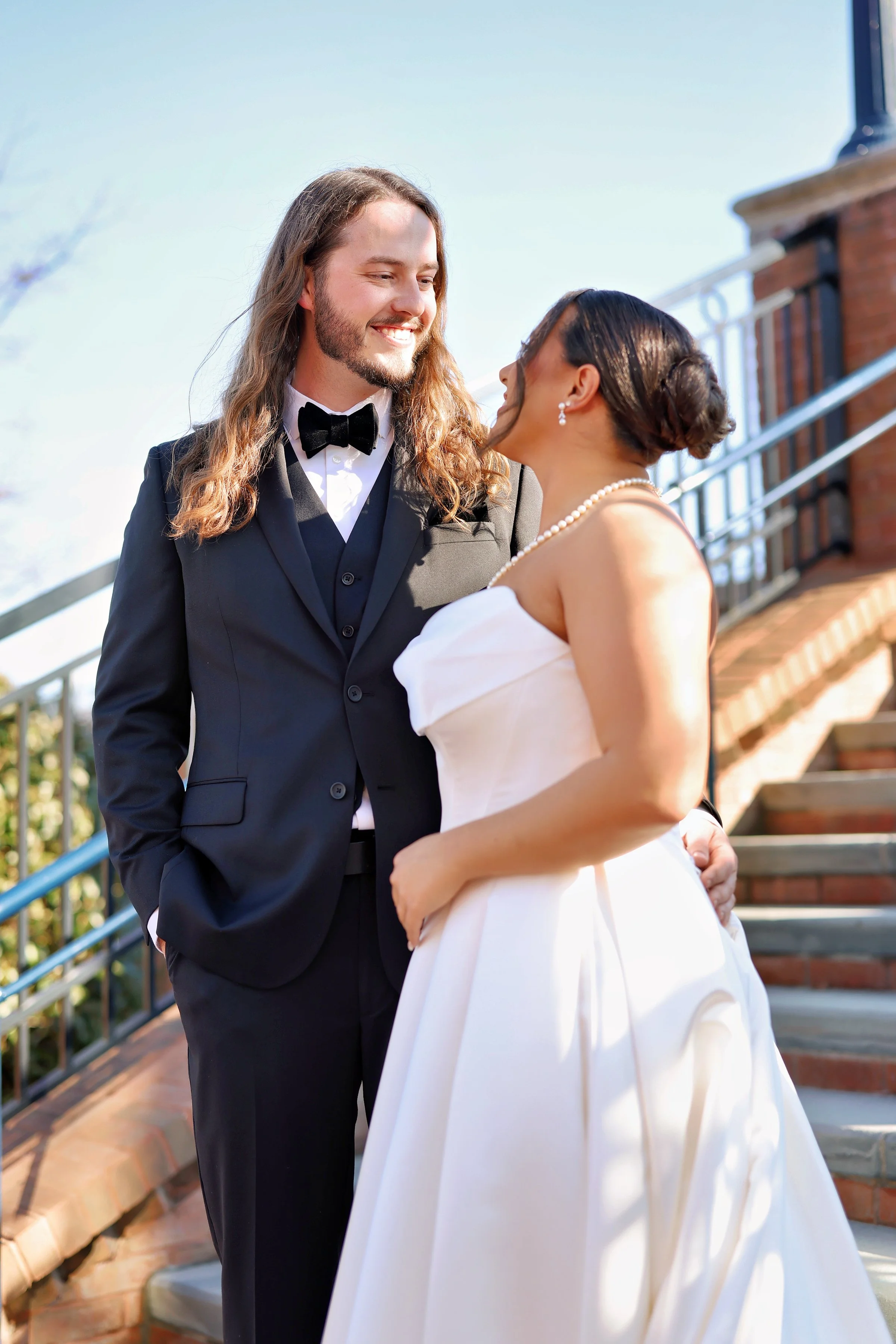 IMG_8682.JPG